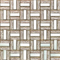/msite/products/detail/productid/53580310/id/523794.html